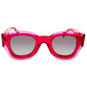 Celine NEW Sunglasses